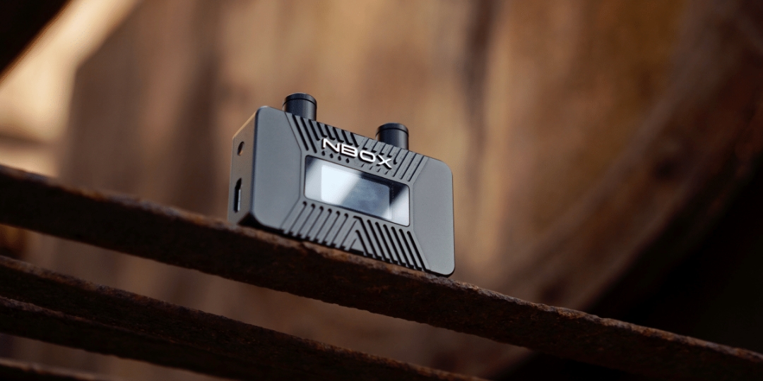nbox2mini